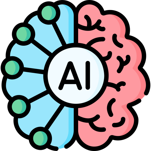 AI Giáo Án
