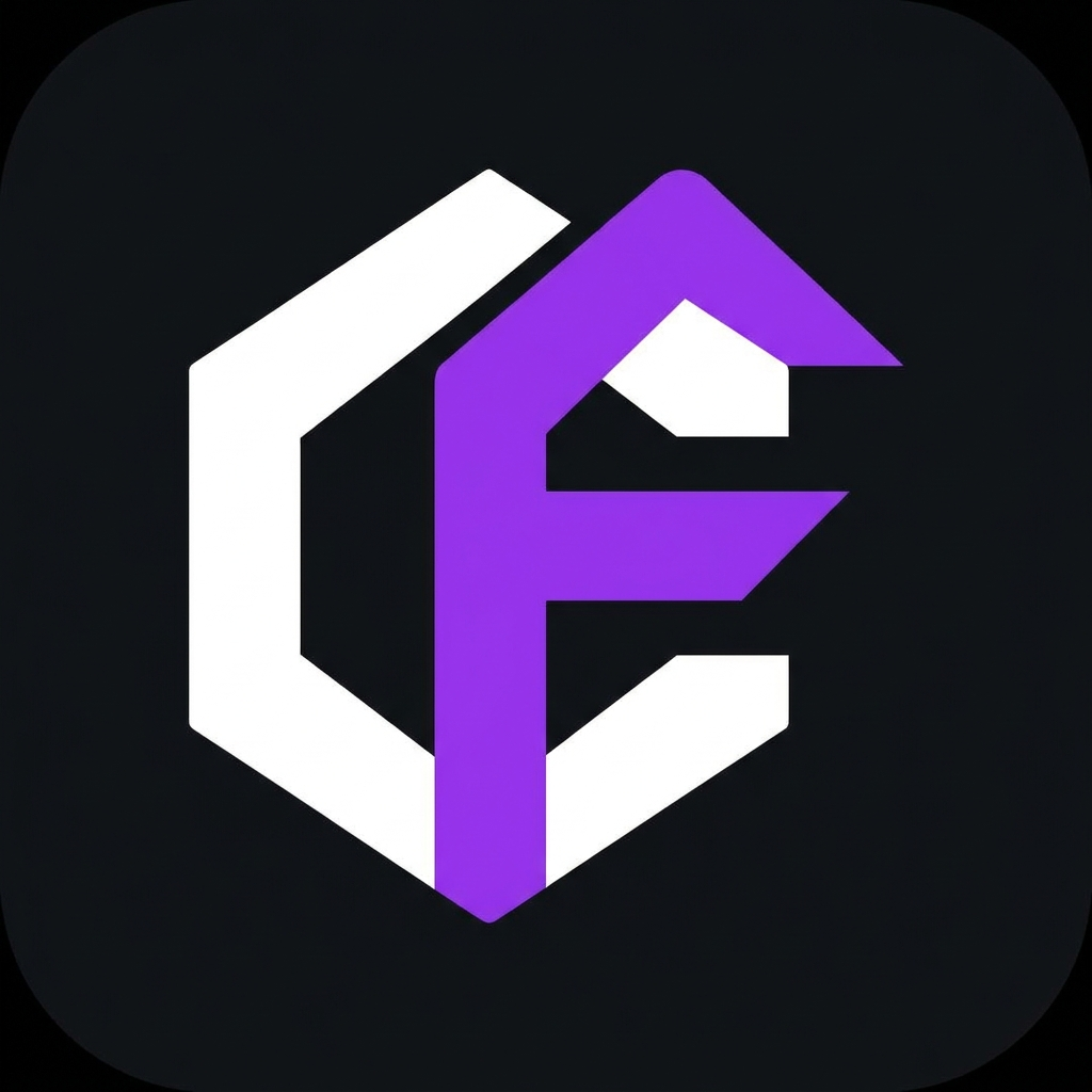 CleanFitt